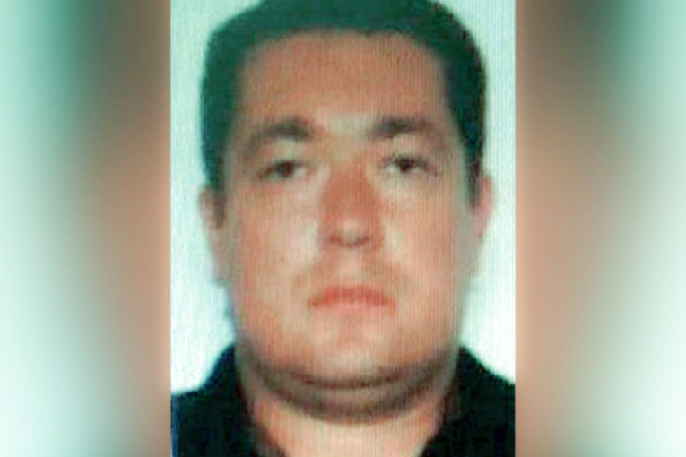 Triling škaljarskog klana: Ovo je crna sudbina piromana iz kluba Darka Šarića