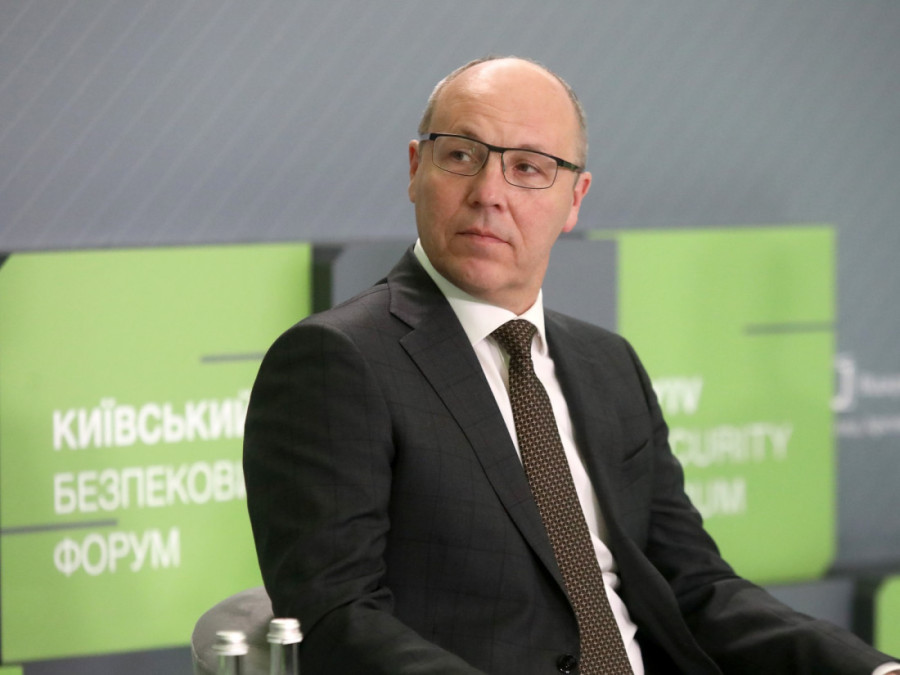 Ubica ukrajinskog političara priznao zbog čega je izabrao njega: To je osveta vlastima