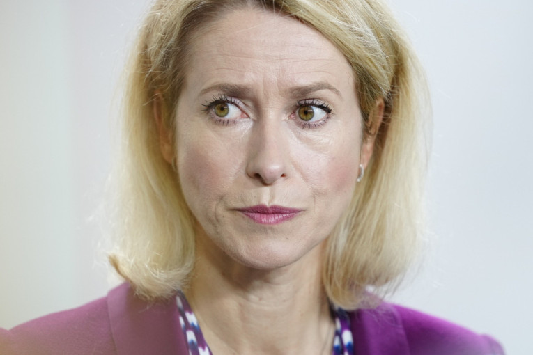 RAT NA BLISKOM ISTOKU  Amnesti internešenel: SAD prekršile humanitarno pravo u ratu sa Iranom! Tri broda se probila kroz Ormuski moreuz