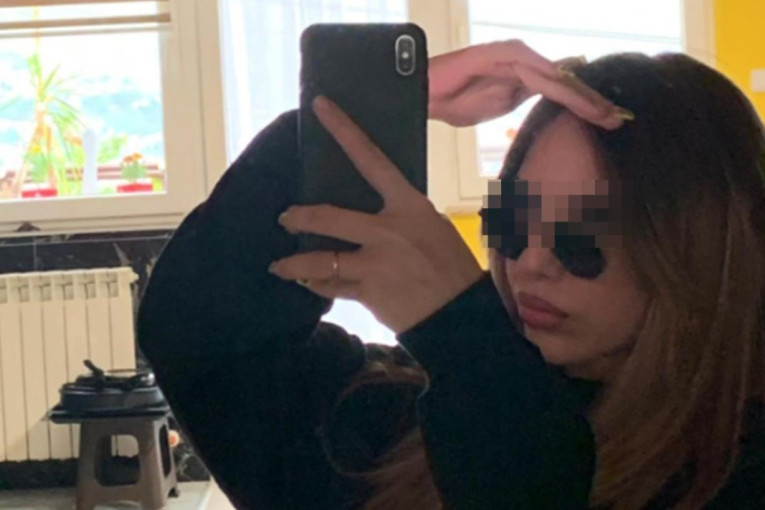 "Majka joj je na lekovima, htela je sebi da oduzme život!" Roditelji lepe Džejle neutešni, umrla zbog zubara iz pakla! (VIDEO)