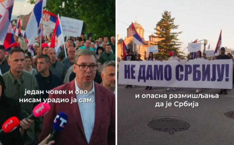 Država prozrela trgovce! Vlada hitno usvojila novu uredbu i sprečila malverzacije!