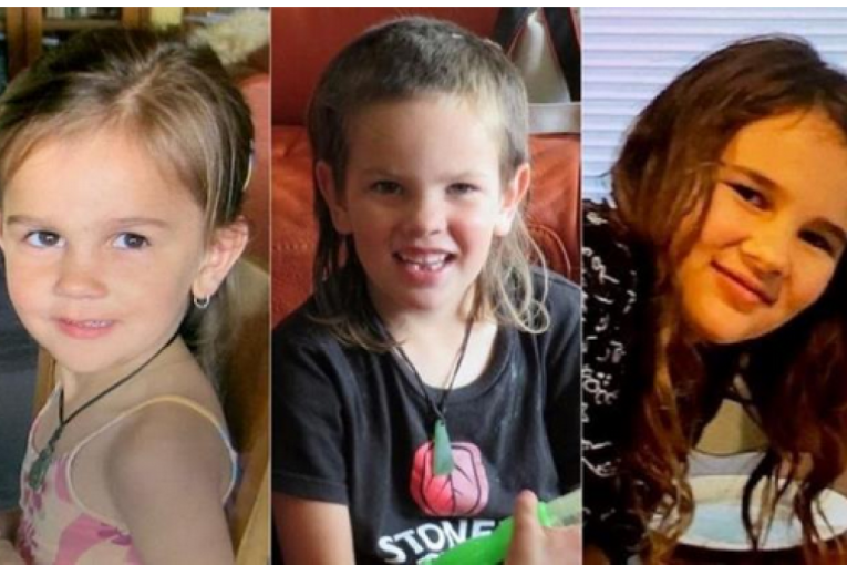 Demonstranti zapalili parlament u Južnom Sulavesiju – ljudi skakali kroz plamen, ima mrtvih