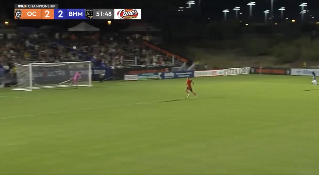 Alarm u Dunavu: Pojavili se istočnoazijski rečni škampi koji tamane domaće vrste ribe