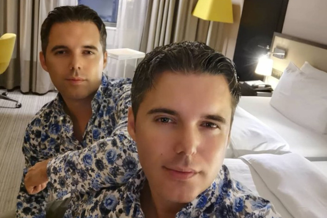 Gde su danas i šta rade blizanci iz "Velikog brata"? S najvećim ih zvezdama viđate, a da to ne znate!