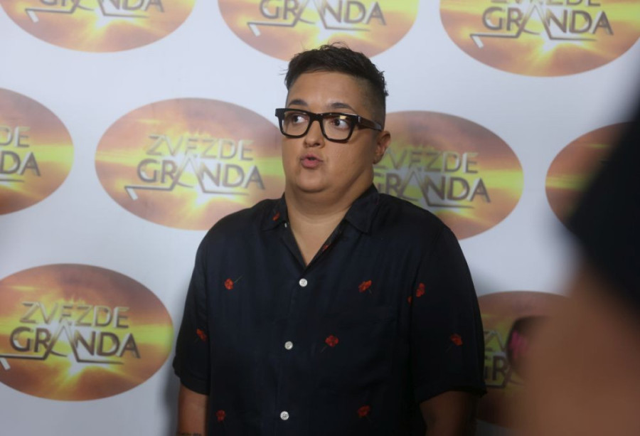 Mitrovići slave 32. godišnjicu ljubavi: "Ti si moje danas i sva moja sutra!" (FOTO)