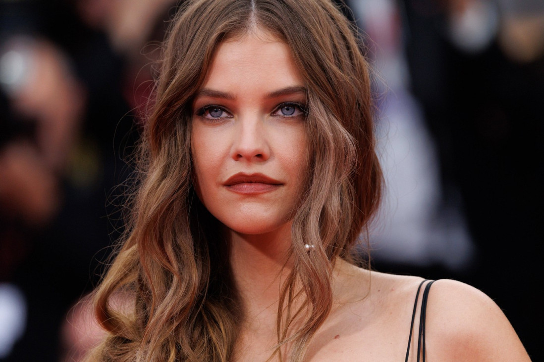 Barbara Palvin je o ovoj dijagnozi mesecima ćutala: Otvorila dušu posle operacije! (FOTO)