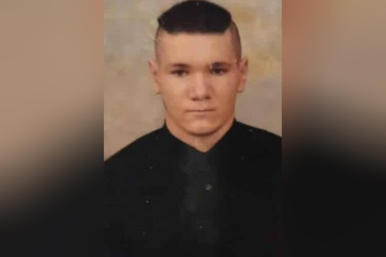 Koze ubile tinejdžera: Brutalna smrt u komšiluku!