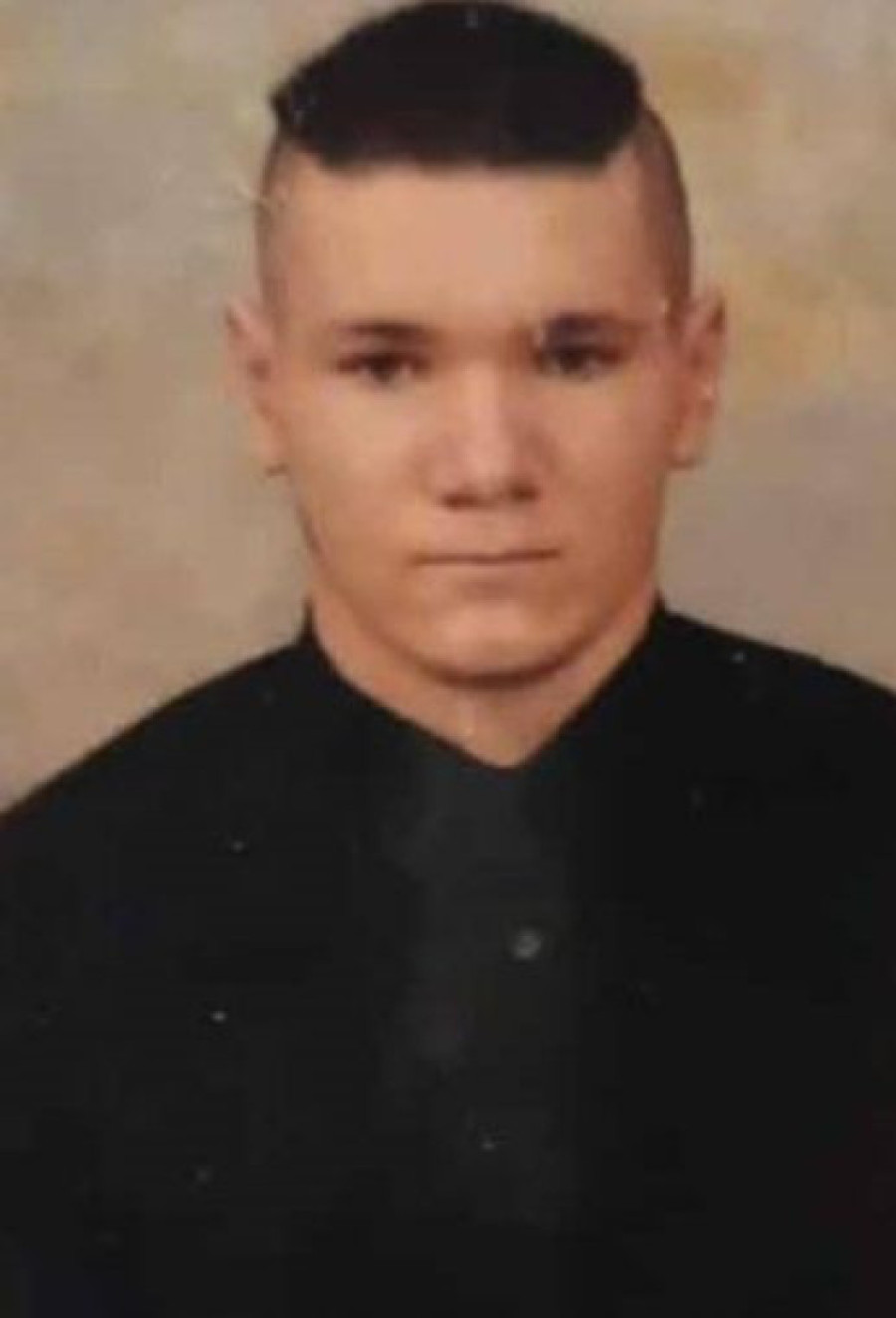 "Puzao je po podu, krv je šikljala na sve strane!" Jezivi detalji nesreće u kojoj je mladić stradao zbog koze!