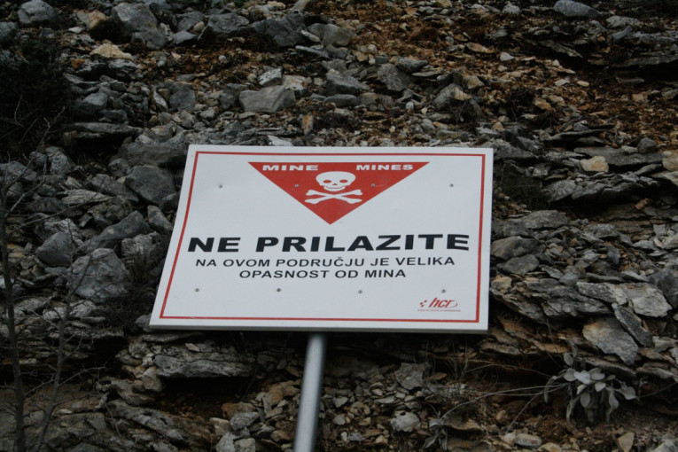 Koze ubile tinejdžera: Brutalna smrt u komšiluku!