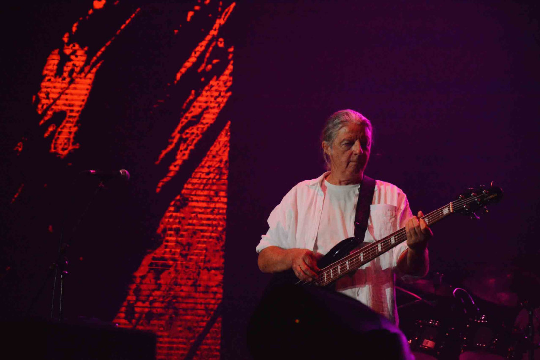 "Atomsko sklonište" i "Leb i sol" u velikom stilu zatvorili "Belgrade Beer Fest"!