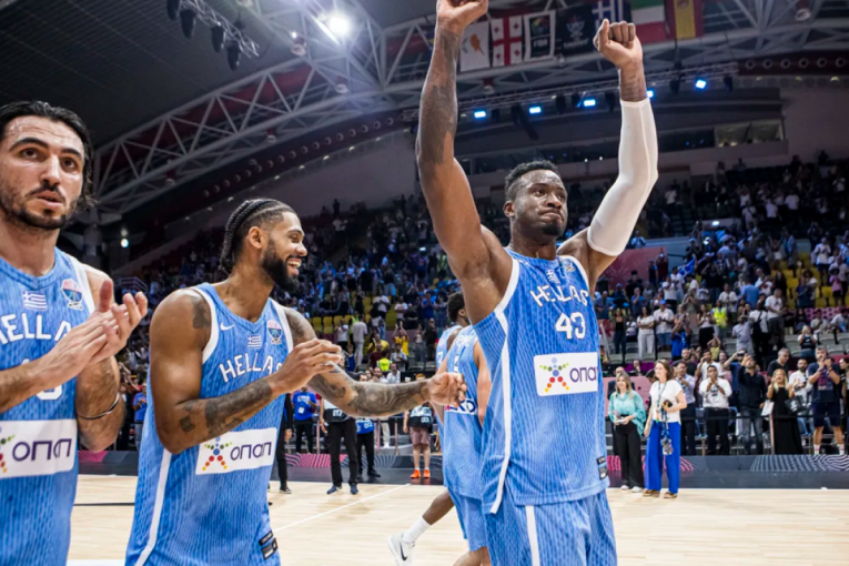 Odbojkaši Srbije porazom "najavili" Svetsko prvenstvo: I Brazilci prejaki za naš tim