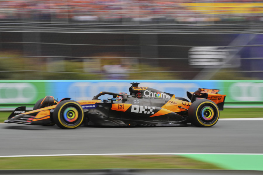 Oskaru žao Landa: Jedan meklarenovac se radovao, drugi tugovao