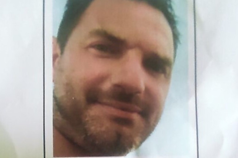 Tužilaštvo traži da se ispitaju okolnosti pod kojima je radnik pao u komoru mlina!