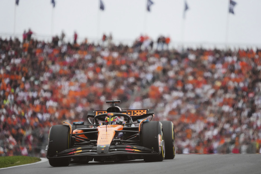 Nikolić slavio na memorijalu "Miroslav Gucunja"