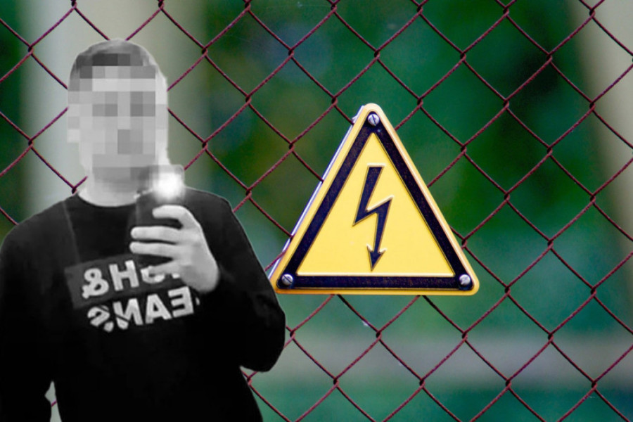 Pretučeni otac i sin na Zvezdari! Traži se vozač "audija", kamere ih snimile!