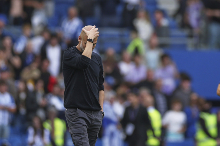 Donarumi otvoren put do Mančester sitija! Ederson je novi golman Fenerbahčea!