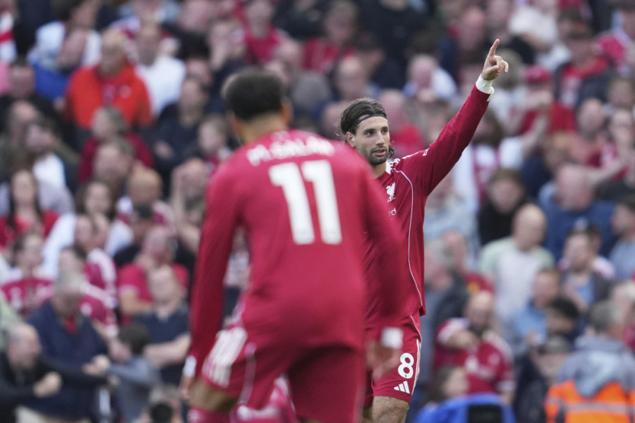 Zvezdini fudbaleri sramno vređani u Pazaru, i to od dece (VIDEO)