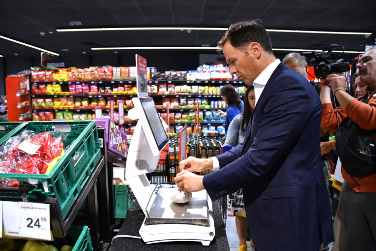 Danas je Sveti prepodobni Pimen Veliki: Mudrim savetima ovog sveca sačuvajte se od neprijatelja