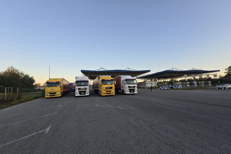 DEA dala dojavu: Pao šverc kokaina vredan milione – zaplenjeno 300 kilograma