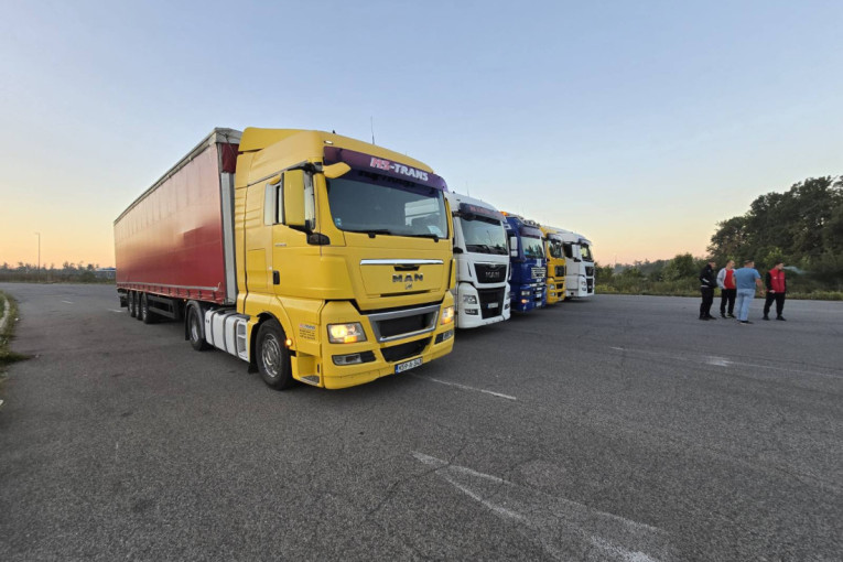 Dačić: O bezbednosti dece u školama brine 1.900 policajaca