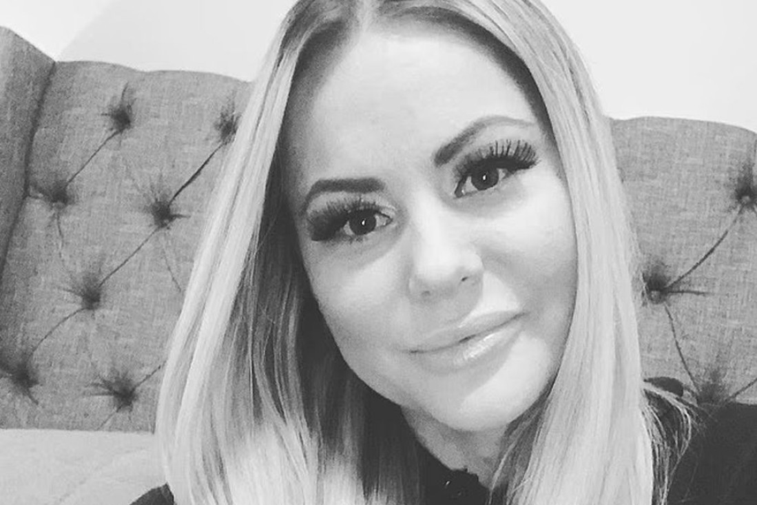 Rijaliti zvezda (39) iznenada je preminula: Oglasila se porodica