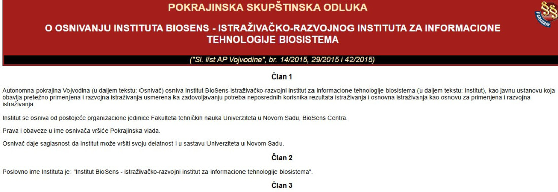 Pogledajte gde su nestali milioni iz BIOSENS-a! Bivši direktor vlasnik kuće u Perastu koja vredi 5 miliona evra!