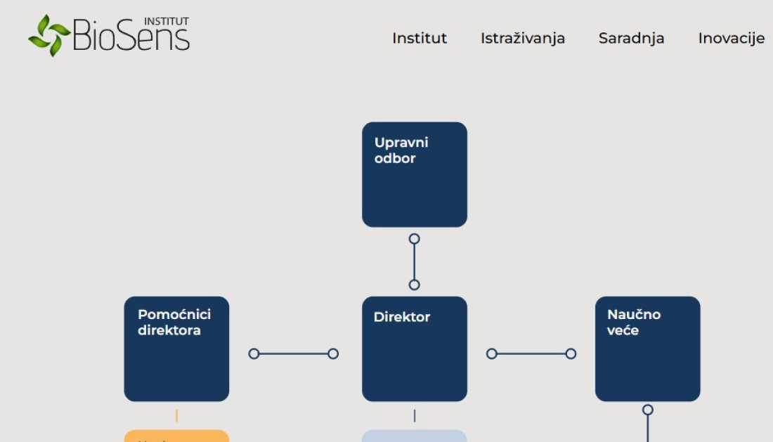 Pogledajte gde su nestali milioni iz BIOSENS-a! Bivši direktor vlasnik kuće u Perastu koja vredi 5 miliona evra!