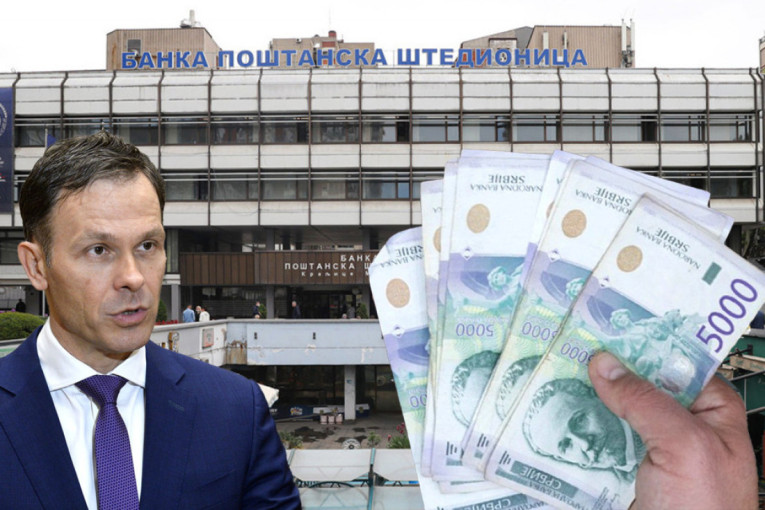 "Lakše je živeti kada je nešto jeftinije": Čačani pozdravili ograničenje marži (VIDEO)