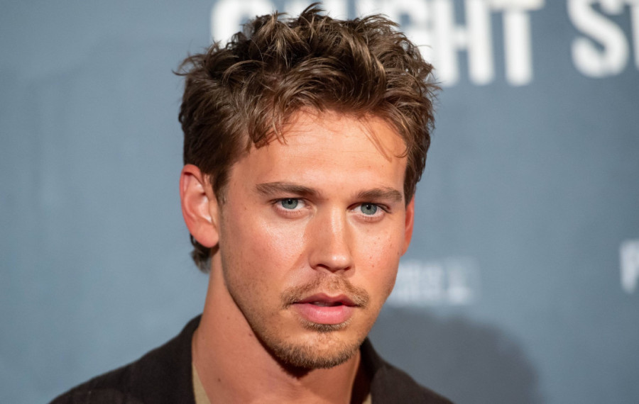 Leonardo Dikaprio ozbiljno razmatra ulogu u nastavku kultnog filma: Ako pristane, zameniće legendarnog kolegu (FOTO)