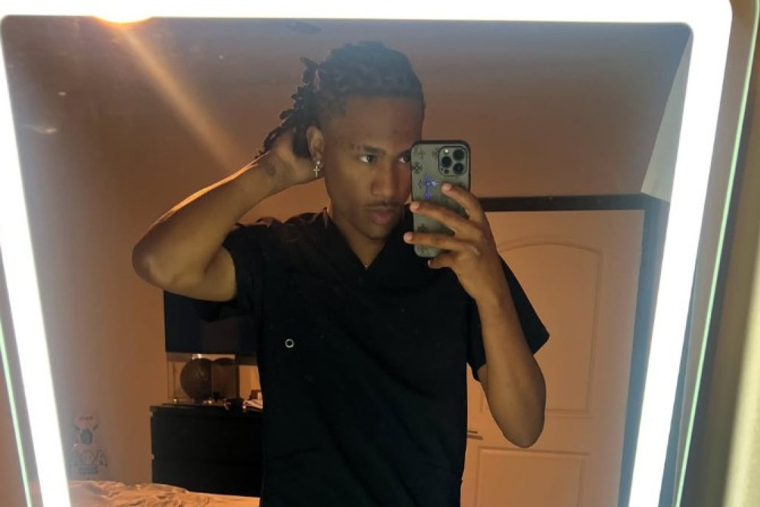 Jedan konj ga zbacio, drugi pregazio: Rijaliti zvezda zadobila strašne povrede! (FOTO/VIDEO)