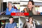 ANKETA: Trgovci preračunali marže i krenuli da spuštaju cene, šta kažu potrošači