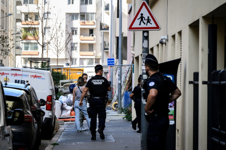 Dete pucač iz "Durmitora" krojeno po švedskom receptu: Vanja napravio odred ubica, a tek nedavno oteran iz Srbije