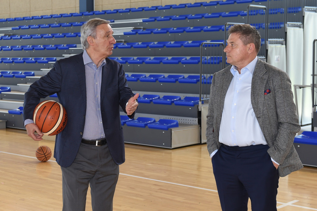 Turci se naoštrili za duel sa Srbijom: "Stradala" je i Estonija