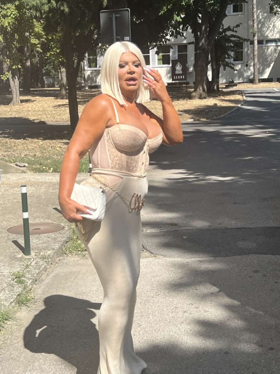 Sin Dare Bubamare na ovaj način mlati pare: Počeo da zarađuje sa 13 godina!