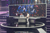 Otkazuje se emitovanje "Zvezda Granda": Produkcija izdala zvanično saopštenje