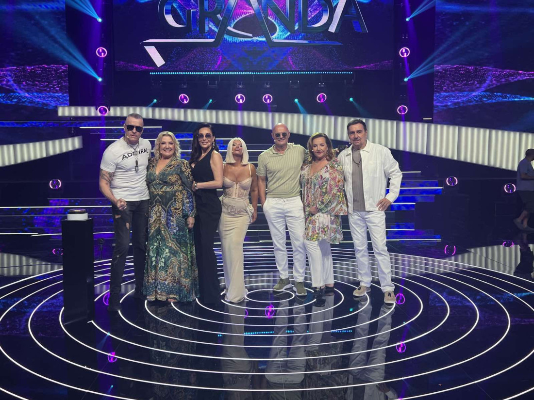 Otkriveno ko ima najveći honorar u Zvezdama Granda: "Kako je ko plaćen, tako i sluša!"