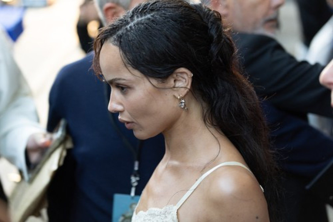 Detalj koji je malo ko znao: Evo koliko je tačno Ena starija od malog Peje!