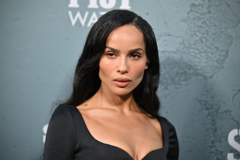 Glumica slučajno nadrogirala prijatelje i to više puta: Morala sam da napustim posao!