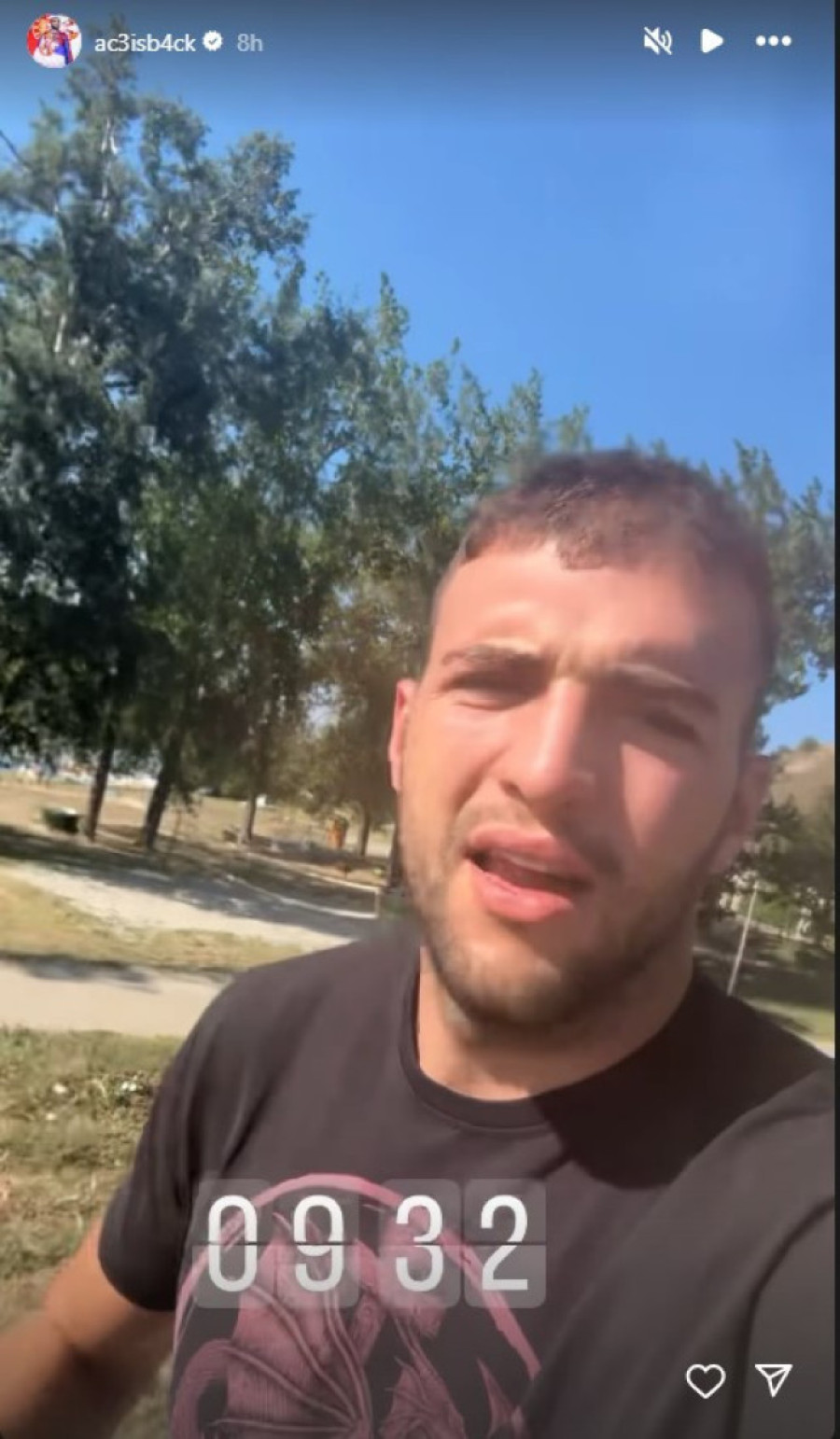 Ceca renovira vilu na Dedinju: Pravi poseban apartman za Veljka i Bogdanu - sele se u Beograd