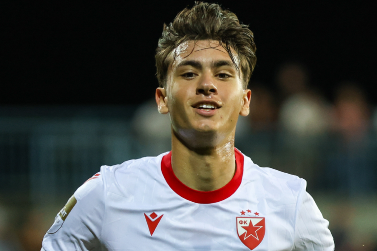 Pešić dobro raspoložen posle ubedljive pobede: Da menjamo ambicije? Pa da nas streljaju