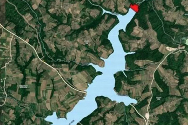 Srbija dobija novu branu: Biće visoka 30 metara, a glavni cilj je ovo!