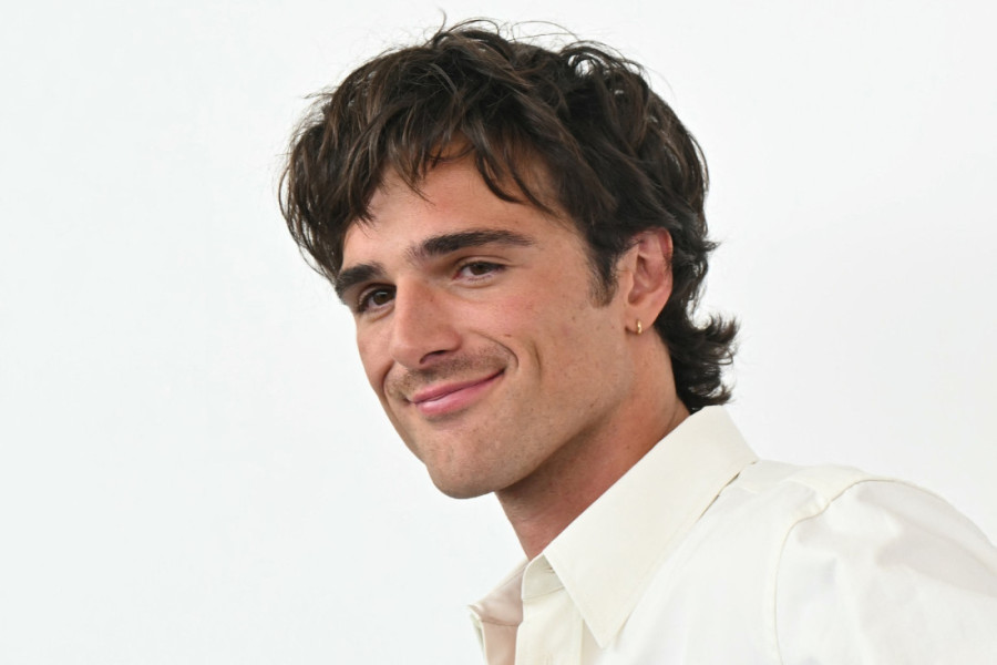 Džejkob Elordi odbio ulogu za koju bi većina glumaca prodala dušu đavolu: Previše mračno za mene