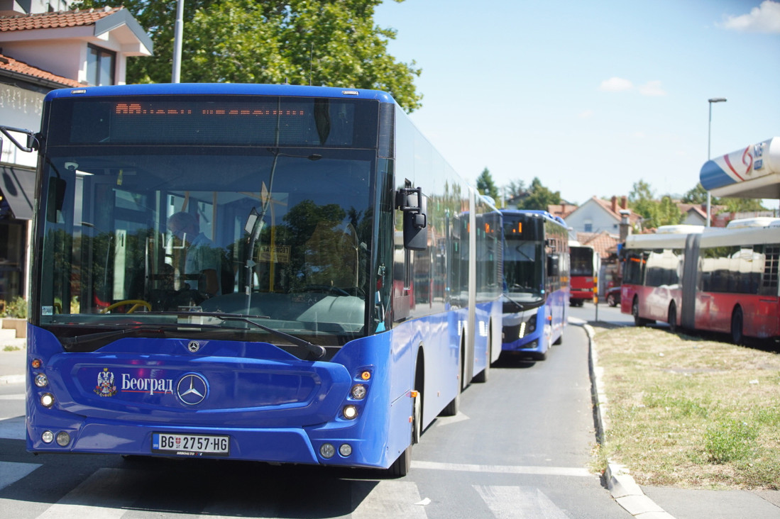 Zemlja se i dalje trese: Tursku potreslo više od 100 puta u samo jednoj noći