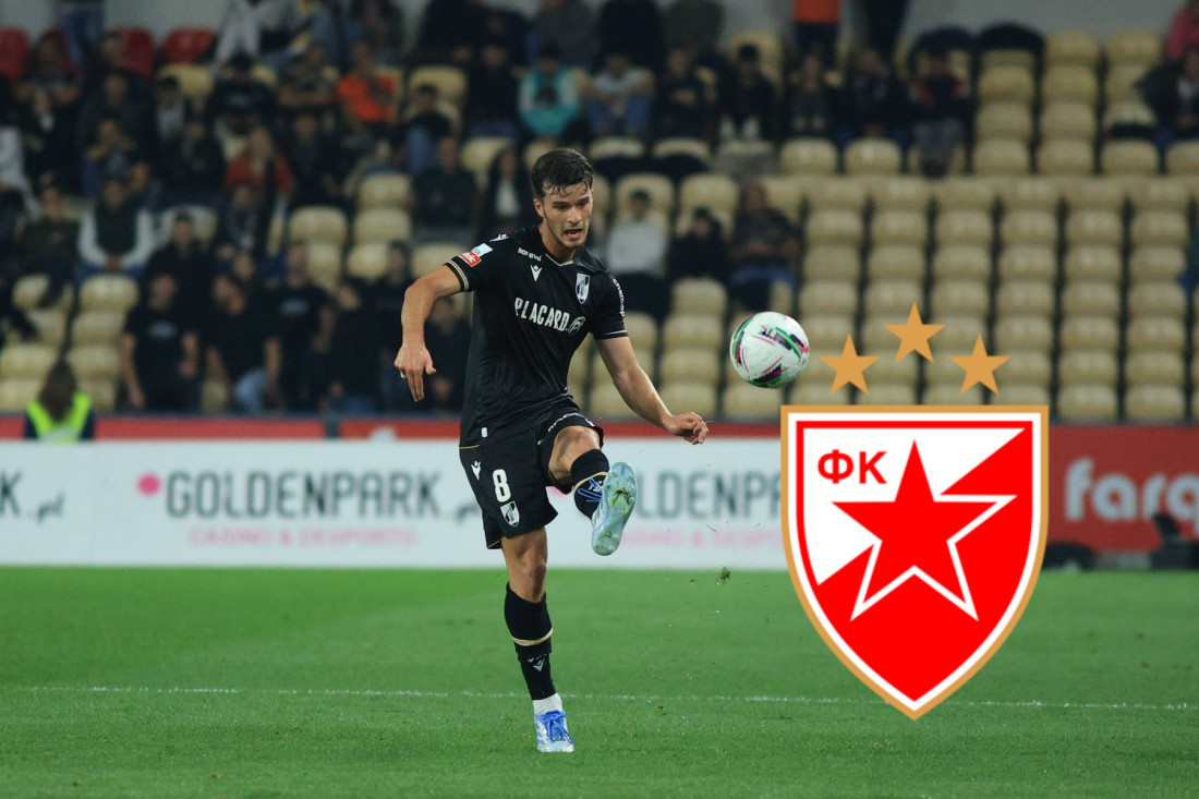 Sastali se Vučić i Putin u Pekingu: Ovo su teme sastanka