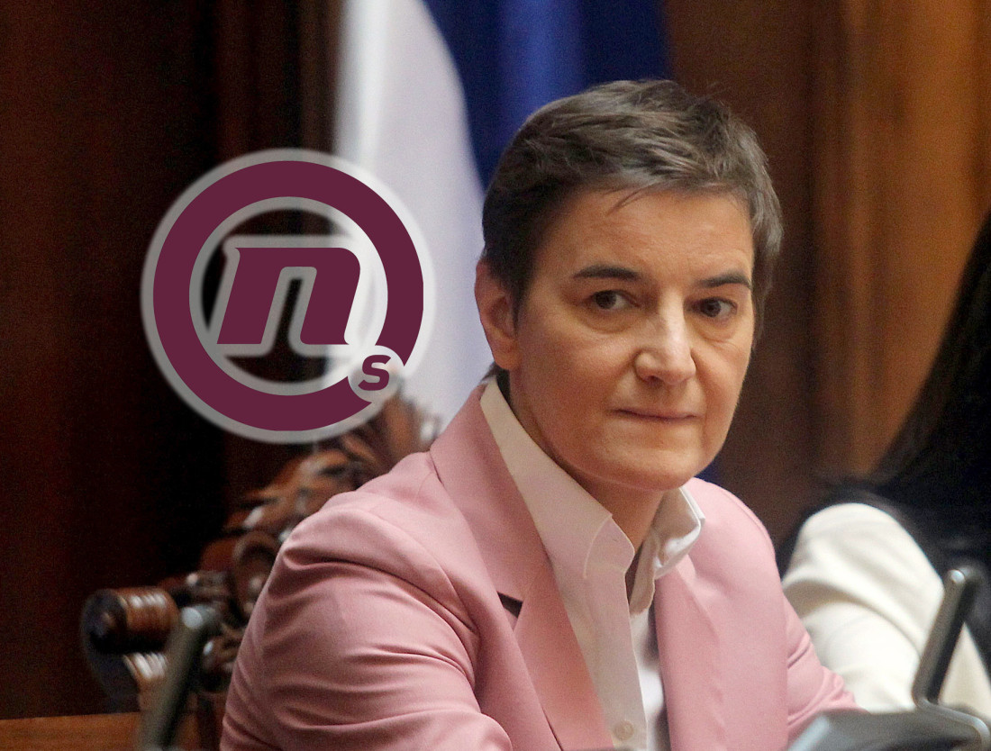 Bruka, bruka! Kriminalac Šolak u kampanji protiv Srbije: Blokaderski portal protiv Vučićevih susreta sa Sijem, Putinom i Erdoganom