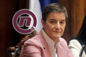 Brnabić odgovorila na pisanje Nove S: Navikli da kupuju ljude, pa misle da svi mogu da se kupe