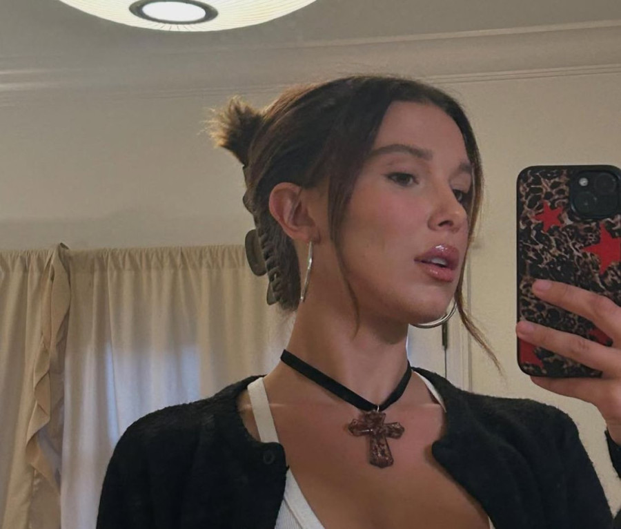 Preminuo osnivač benda "Sedmorica mladih": Ljubiša Milić umro u 86. godini