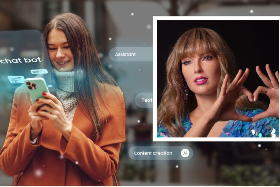 Pao ChatGPT! Korisnici ne dobijaju odgovore od jezičke platforme