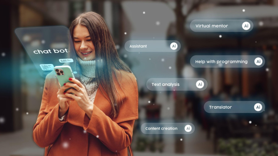 Devojka otkrila da je dečko vara na najjeziviji način: Nema druge žene, a toliko je bizarno da su ljudi istovremeno zgroženi i uplašeni