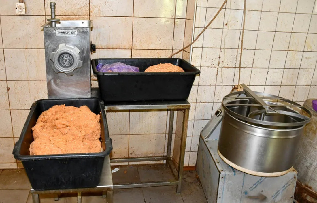 Pleni se imovina! Režirali milionsku prevaru, sad ostaju i bez slobode